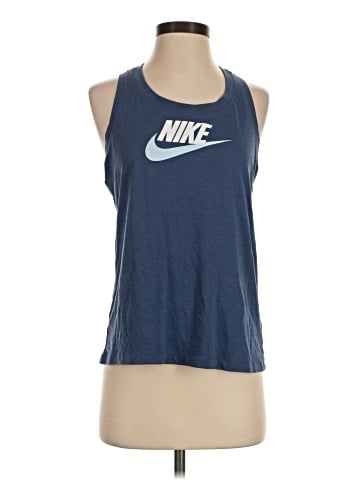 Nike Tank Top (view 1)