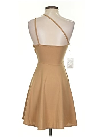 Assorted Brands Cocktail Dress (view 2)