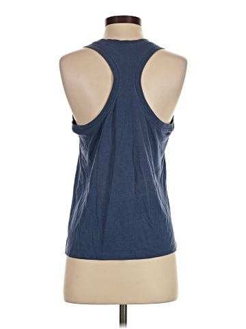 Nike Tank Top (view 2)