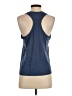 Nike Blue Tank Top Size S - photo 2