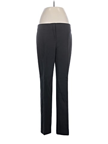So Slimming by Chico's Dress Pants (view 1)