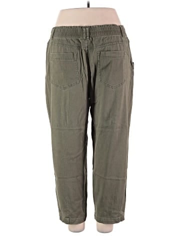 Knox Rose Jeans (view 2)