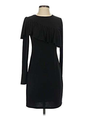 MICHAEL Michael Kors Cocktail Dress (view 1)