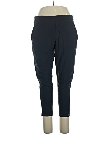 Athleta Active Pants (view 1)