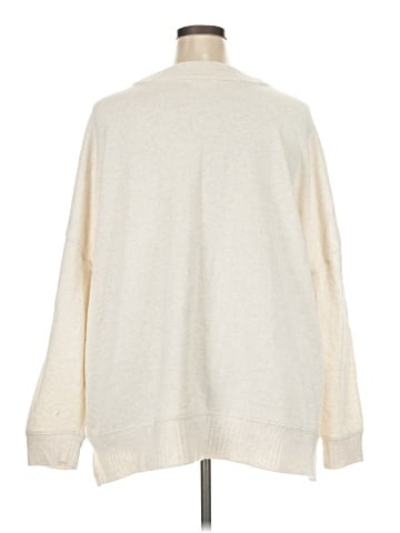 Maurices Pullover Sweater (view 2)