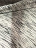 C9 By Champion Silver Gray Tank Top Size 10 - photo 7