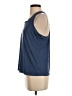 Nike Blue Tank Top Size S - photo 5