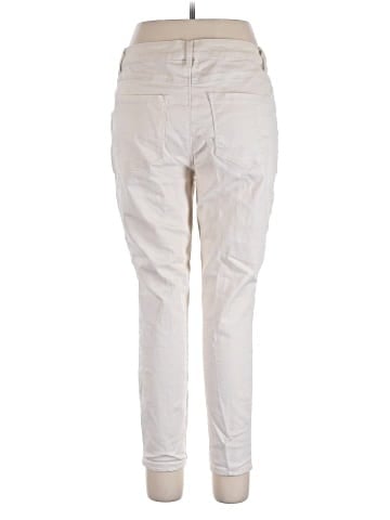 d.jeans Jeans (view 2)