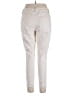 d.jeans Ivory Jeans Size 16 - photo 2