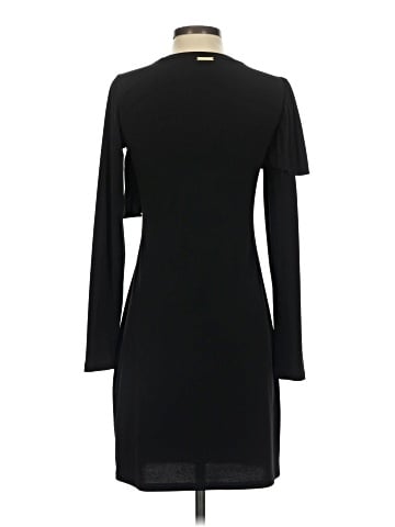 MICHAEL Michael Kors Cocktail Dress (view 2)