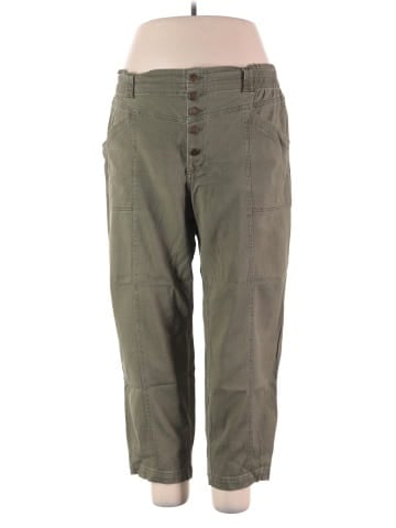 Knox Rose Jeans (view 1)
