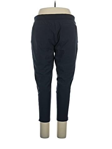 Athleta Active Pants (view 2)