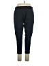 Athleta Solid Blue Active Pants Size 14 (petite) - photo 2