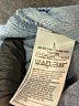 Gap Blue Jeans Size L - photo 8