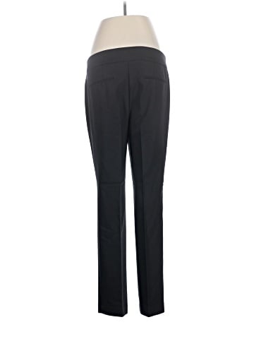So Slimming by Chico's Dress Pants (view 2)