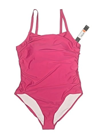 Catherine Malandrino One Piece Swimsuit (view 1)