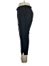 Athleta Solid Blue Active Pants Size 14 (petite) - photo 5
