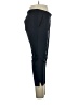 Athleta Solid Blue Active Pants Size 14 (petite) - photo 4