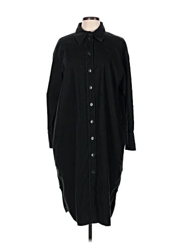 Cos Casual Dress (view 1)