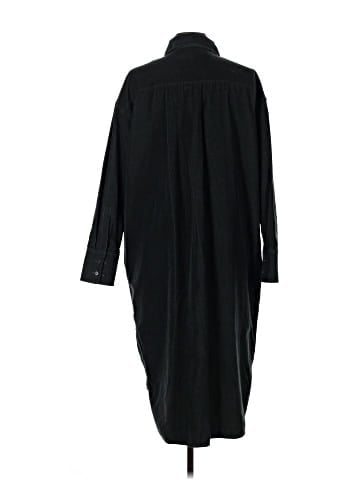 Cos Casual Dress (view 2)