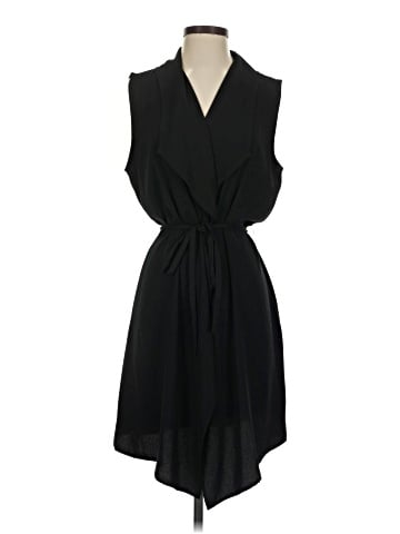14th & Union Sleeveless Top (view 1)