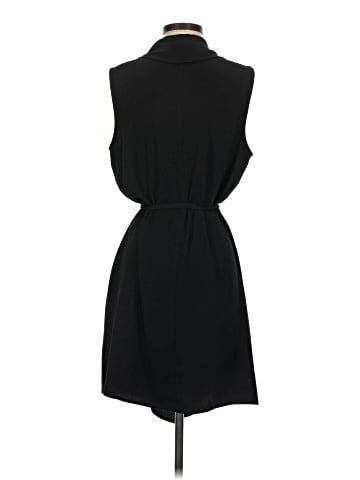 14th & Union Sleeveless Top (view 2)