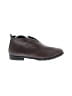 Cordani 100% Leather Brown Ankle Boots Size EU 40 - photo 1