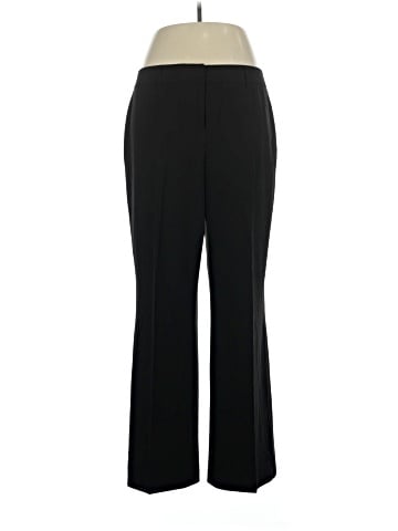 Josephine Chaus Dress Pants (view 1)