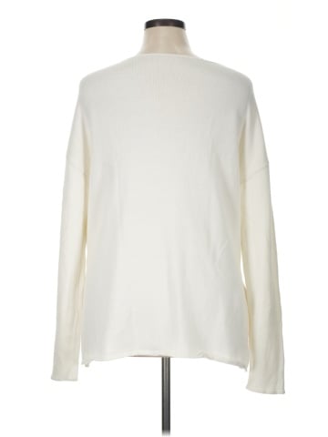 Unbranded Pullover Sweater (view 2)