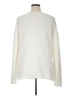 Unbranded Ivory Pullover Sweater Size XL - photo 2