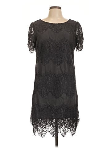Sundance Cocktail Dress (view 1)