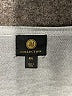 JM Collection Gray Pullover Sweater Size XXL - photo 7