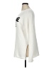 Unbranded Ivory Pullover Sweater Size XL - photo 5