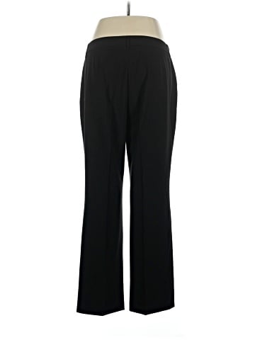 Josephine Chaus Dress Pants (view 2)
