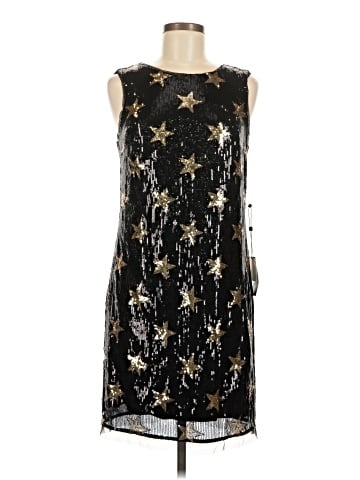 Tommy Hilfiger Cocktail Dress (view 1)