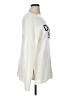Unbranded Ivory Pullover Sweater Size XL - photo 4