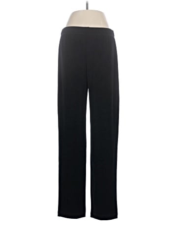 Travelers by Chico's Casual Pants (view 1)