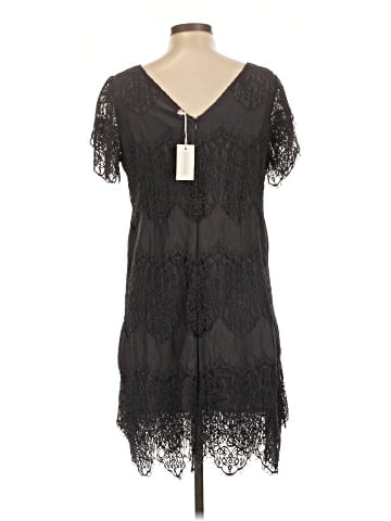 Sundance Cocktail Dress (view 2)