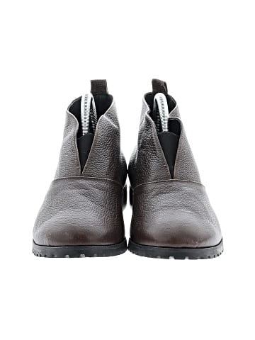 Cordani Ankle Boots (view 2)