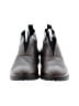 Cordani 100% Leather Brown Ankle Boots Size EU 40 - photo 2