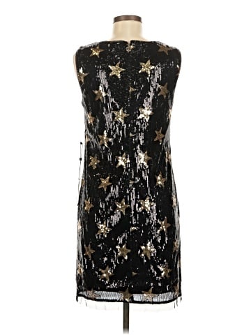 Tommy Hilfiger Cocktail Dress (view 2)