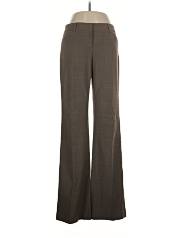 Express Design Studio Dress Pants (view 1)