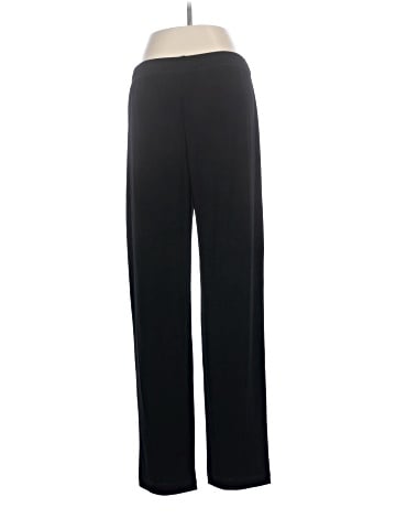 Travelers by Chico's Casual Pants (view 2)