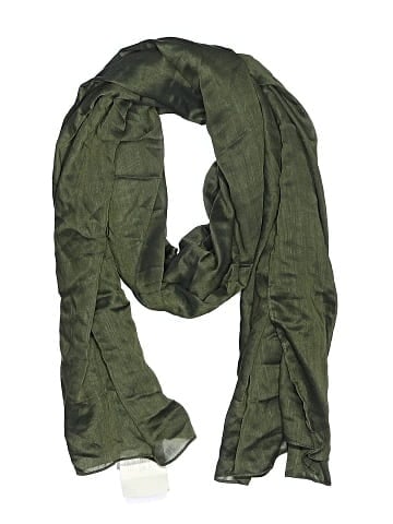 H&M Scarf (view 1)