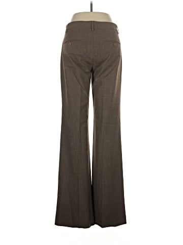 Express Design Studio Dress Pants (view 2)
