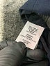 J.Crew Solid Blue Formal Skirt Size 00 - photo 5