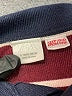 Zara Burgundy Pullover Sweater Size 5T - photo 3