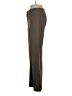 Express Design Studio Brown Dress Pants Size 2 - photo 5