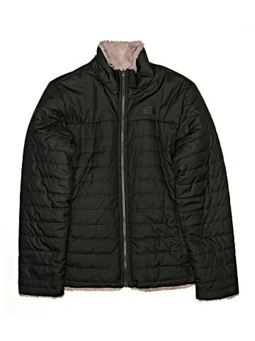 The North Face Jacket (view 1)