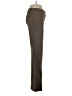 Express Design Studio Brown Dress Pants Size 2 - photo 4
